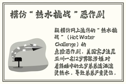 99久视频只有精品2019